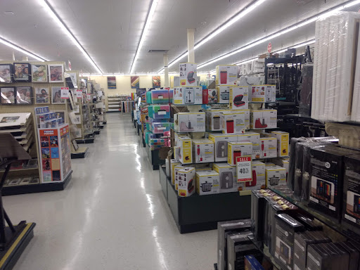 Craft Store «Hobby Lobby», reviews and photos, 120 U.S. 9, Englishtown, NJ 07726, USA