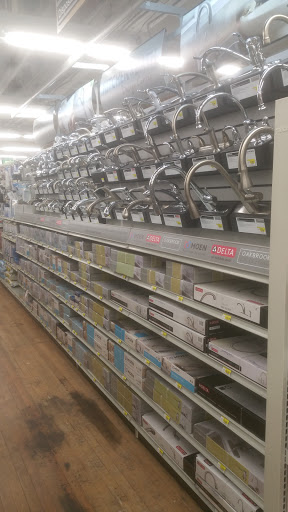 Hardware Store «R Q Mills Hardware», reviews and photos, 4910 SW Hwy 101, Lincoln City, OR 97367, USA