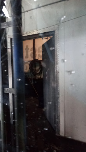 Car Wash «Delta Sonic Car Wash», reviews and photos, 3205 Orchard Park Rd, Orchard Park, NY 14127, USA