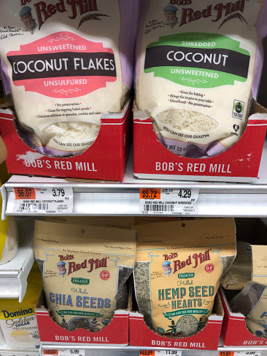 Grocery Store «ACME Markets», reviews and photos, 272 U.S. 6, Mahopac, NY 10541, USA