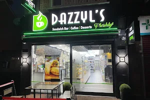 Dazzyl’s Freshly image