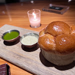 Photo n°1 de l'avis de Vanessa.e fait le 27/08/2022 à 18:59 sur le  STK Milan à Milan