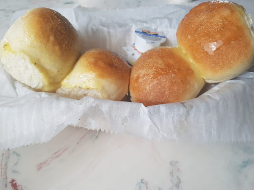 Italian Restaurant «Feola’s Italian Ristorante», reviews and photos, 10700 Gulf Blvd, Treasure Island, FL 33706, USA