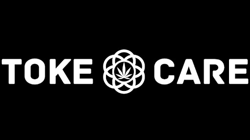 Tobacco Shop «Up In Smoke (Bong Shop)», reviews and photos, 1466 E Foothill Blvd, Upland, CA 91786, USA