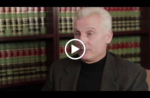 Personal Injury Attorney «Howe & Associates», reviews and photos