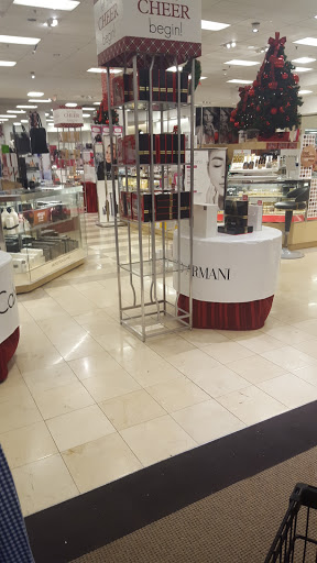 Department Store «Bon-Ton», reviews and photos, 1401 NY-300 #139, Newburgh, NY 12550, USA