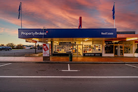 Property Brokers Waipukurau