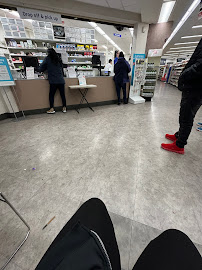 Walgreens - Photo 4 - Car repair in Hartford, CT, Hartford