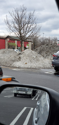 Discount Store «Ocean State Job Lot», reviews and photos, 869 Grand Army of the Republic Hwy, Somerset, MA 02726, USA