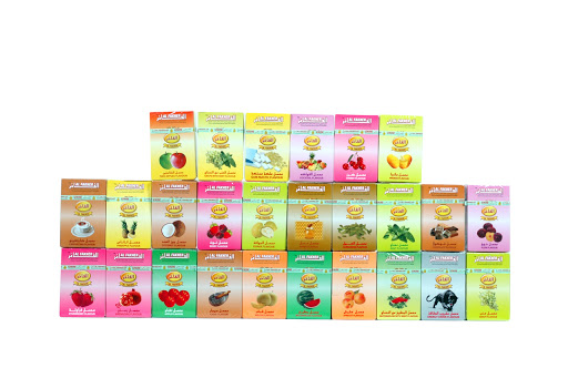 Vaporizer Store «Haze Smoke Shop», reviews and photos, 5036 NE Parvin Rd, Kansas City, MO 64117, USA