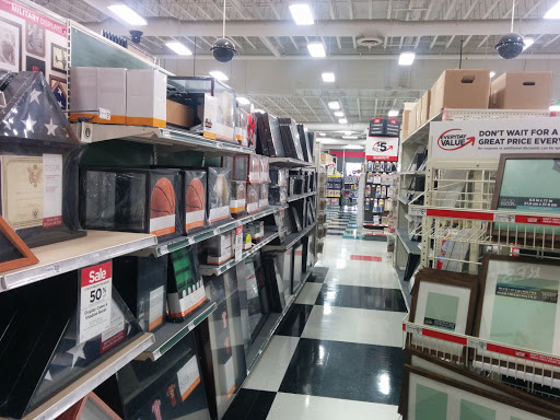 Craft Store «Michaels», reviews and photos, 7630 N Division St a, Spokane, WA 99208, USA