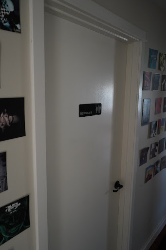 AMG Studios image