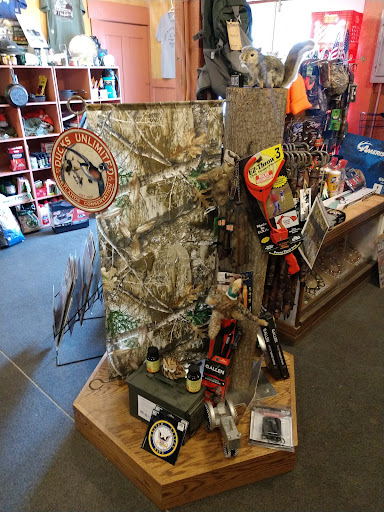 Home Goods Store «Chatham General Store», reviews and photos, 6403 Avon Lake Rd, Medina, OH 44256, USA