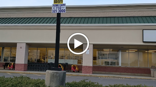 Grocery Store «ACME Markets», reviews and photos, 907 Oak Tree Ave, South Plainfield, NJ 07080, USA