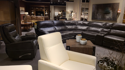 Furniture Store «Carol House Furniture», reviews and photos, 38 Marshall Rd, Valley Park, MO 63088, USA