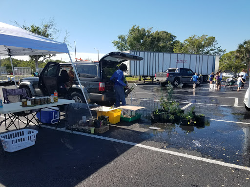 Home Improvement Store «Tractor Supply Co.», reviews and photos, 4888 Okeechobee Rd, Fort Pierce, FL 34947, USA