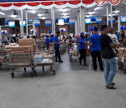 Indogrosir Kendari photo