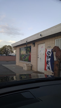 Birds N Paradise - Photo 2 - Car repair in Menifee, CA, Murrieta