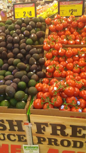 Grocery Store «ACME Markets», reviews and photos, 210 Marlboro Ave, Easton, MD 21601, USA