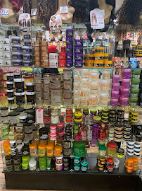 Beauty Connections - Photo 8 - Car repair in Bakersfield, CA, Bakersfield