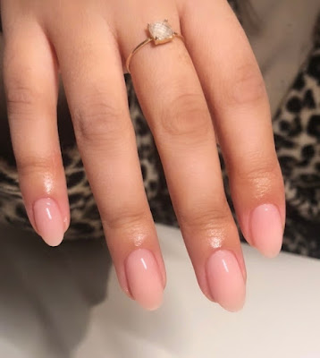 Glc Nails à Avrillé