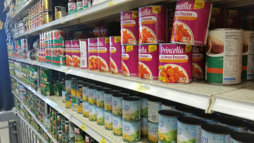 Supermarket «King Kullen», reviews and photos, 2730 Sunrise Hwy, Bellmore, NY 11710, USA