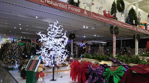 Home Improvement Store «Menards», reviews and photos, 3045 Main St NW, Coon Rapids, MN 55448, USA