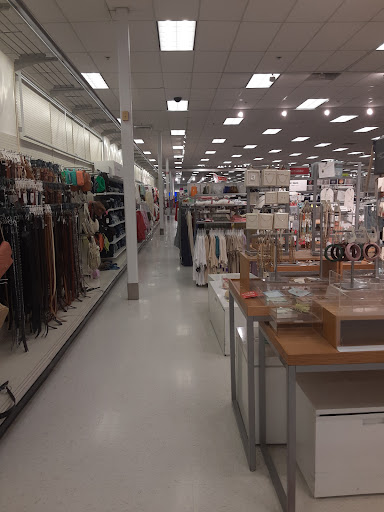 Department Store «Target», reviews and photos, 9000 SE Sunnyside Rd, Clackamas, OR 97015, USA