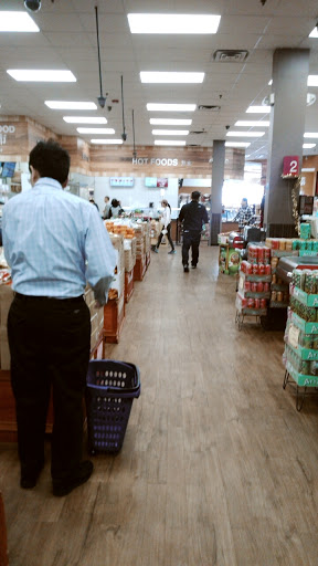 Asian Grocery Store «Kam Man Food», reviews and photos, 511 Old Post Rd, Edison, NJ 08817, USA