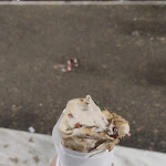 Photo n°1 de l'avis de Saverio.a fait le 01/04/2022 à 20:02 sur le  Kebab Siriano à Rome