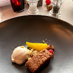 Photo n°3 de l'avis de Max.e fait le 24/06/2020 à 19:18 sur le  Hotel Ratschingserhof à Stanghe