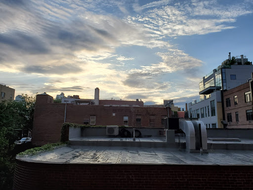 Gym «Chalk Gyms», reviews and photos, 193 N 9th St, Brooklyn, NY 11211, USA