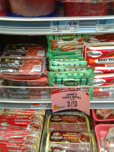 Supermarket «Key Food», reviews and photos, 935 Rosedale Rd, Valley Stream, NY 11581, USA