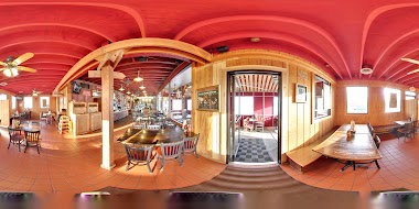 City Barbeque And Catering