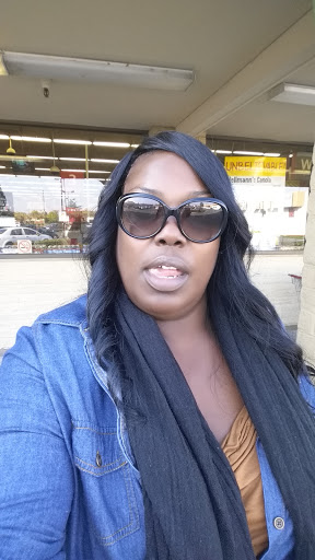 Grocery Store «Grocery Outlet Bargain Market», reviews and photos, 1818 A St, Antioch, CA 94509, USA