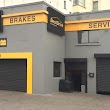 BestDrive Sligo (Advance Pitstop) – Tyre Fitting & Car Servicing
