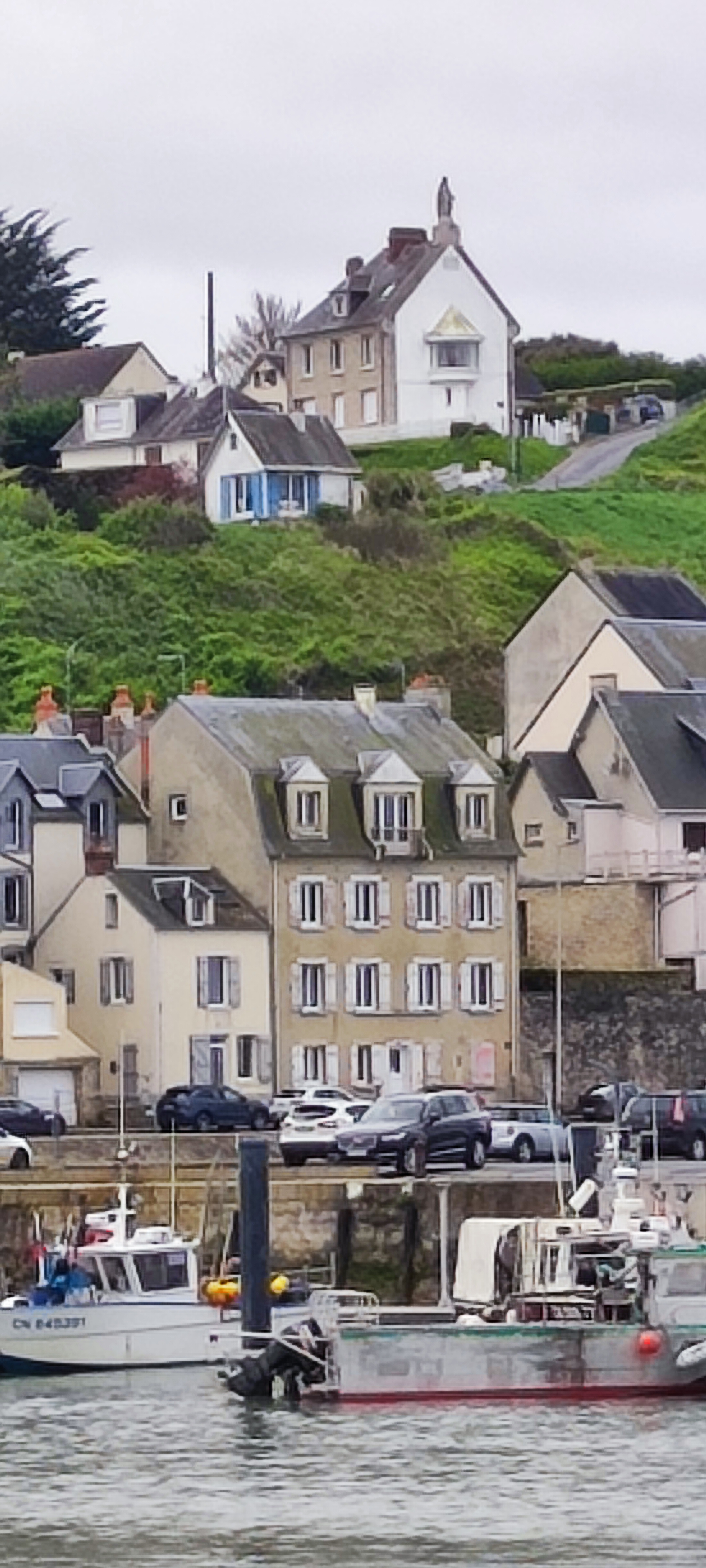 Photo n° 3 de l'avis de Aurore.h fait le 28/04/2023 à 16:49
