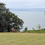 Photo n° 7 de l'avis de Frederic.a fait le 06/08/2023 à 17:32 pour Evian Resort Golf Club Academy à Evian Les Bains