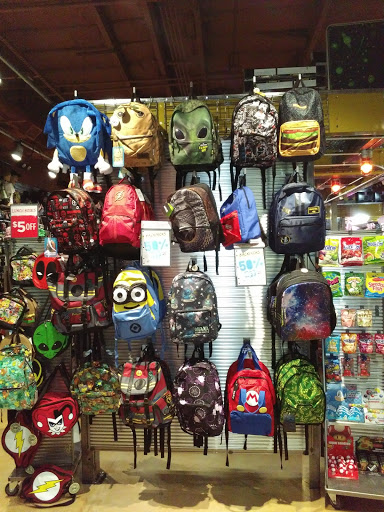 Shopping Mall «Visalia Mall», reviews and photos, 2031 S Mooney Blvd, Visalia, CA 93277, USA