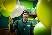 RDS Same Day Delivery - Photo 7 - Car repair in Long Island City, NY, Manhattan