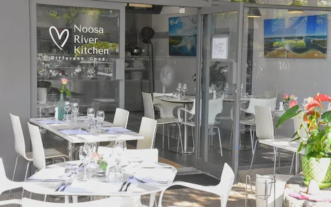 Noosa River Kitchen image