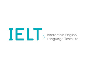 IELT - Interactive English Language Tests Ltd.