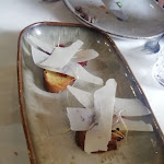 Photo n°1 de l'avis de Rute.a fait le 11/11/2020 à 21:06 sur le  LAGAR DO SAPATEIRO à 