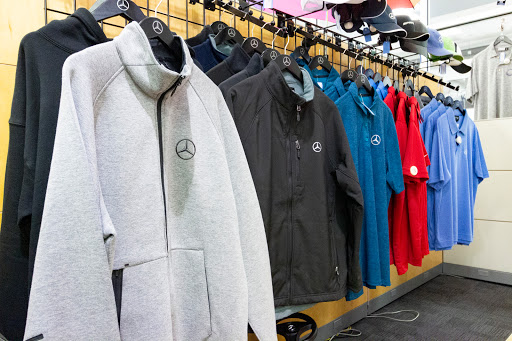 Used Car Dealer «Wagner Mercedes-Benz of Shrewsbury», reviews and photos, 760 Boston Turnpike, Shrewsbury, MA 01545, USA