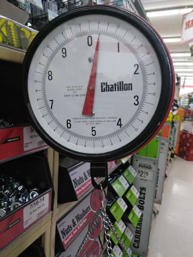 Home Improvement Store «Tractor Supply Co.», reviews and photos, 23741 US-59 #41, Porter, TX 77365, USA