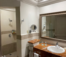 Wyndham Alltra Playa Del Carmen, Adults Only – All-Inclusive Resort photo