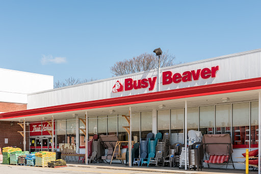 Busy Beaver - Lawrenceville, 4743 Plummer St, Pittsburgh, PA 15201, USA, 