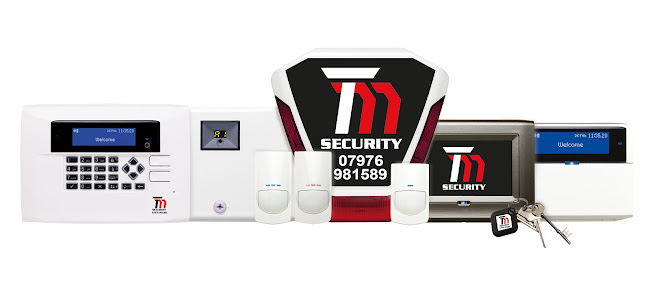 TM Security