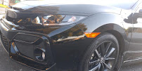 Torrance Auto Body - Photo 2 - Car repair in Torrance, CA, Torrance