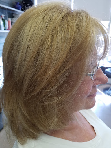 Barber Shop «Barber Of Seville, LLC.», reviews and photos, 8879 Highland Rd, Baton Rouge, LA 70808, USA